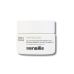 Бальзам-сорбет для обличчя - Sensilis Peptide [AR] HD Lifting & Soothing Sorbet Balm фото
