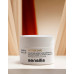 Бальзам-сорбет для обличчя - Sensilis Peptide [AR] HD Lifting & Soothing Sorbet Balm фото 2