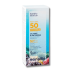 Фотозахисний матуючий гель - Sensilis Matt Gel Oilfree SPF50+ фото 2