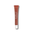 06 Brown Pepper 