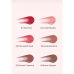 Блеск для губ с эффектом объёма - Sensilis Peptide Lip Color фото 3