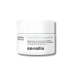 Дневной крем из SPF15 - Sensilis Supreme Renewal Day Cream фото
