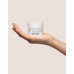 Дневной крем из SPF15 - Sensilis Supreme Renewal Day Cream фото 3