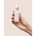 Депигментирующая сыворотка с транексамовой кислотой и ниацинамидом - Sensilis Skin Dpgment Serum ATX B3 фото 3