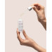 Депигментирующая сыворотка с транексамовой кислотой и ниацинамидом - Sensilis Skin Dpgment Serum ATX B3 фото 4