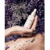 Депигментирующая сыворотка с транексамовой кислотой и ниацинамидом - Sensilis Skin Dpgment Serum ATX B3 фото 5