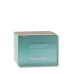 Ночной восстанавливающий крем-гель для лица - Sensilis Supreme Renewal Night Cream фото 2