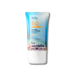 Фотозахисний матуючий гель - Sensilis Matt Gel Oilfree SPF50+ фото
