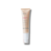 Хайлайтер для лица - Sensilis Skin Glow Pearl Liquid Luminizer фото