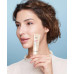 Хайлайтер для лица - Sensilis Skin Glow Pearl Liquid Luminizer фото 3