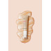 Хайлайтер для лица - Sensilis Skin Glow Pearl Liquid Luminizer фото 2