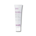 Интенсивное ночное депигментирующее средство - Sensilis Skin Dpgment AHA10 Overnight фото