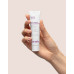 Интенсивное ночное депигментирующее средство - Sensilis Skin Dpgment AHA10 Overnight фото 3