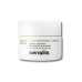 Интенсивный омолаживающий ночной крем - Sensilis Upgrade Night Cream фото