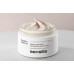 Интенсивный омолаживающий ночной крем - Sensilis Upgrade Night Cream фото 4