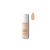 2.5 Miel Beige 