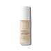 Корректирующий крем с тоном - Sensilis Upgrade Make-Up фото 2