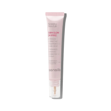 Корректор от темных кругов - Sensilis Skin Glow K Eyes Intensive Corrective Treatment 
