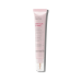 Корректор от темных кругов - Sensilis Skin Glow K Eyes Intensive Corrective Treatment фото