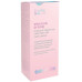 Корректор от темных кругов - Sensilis Skin Glow K Eyes Intensive Corrective Treatment фото 3