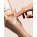 Крем-гель для тела - Sensilis Gel Cream SPF50+ фото 2