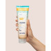Крем-гель для тела - Sensilis Gel Cream SPF50+ фото 3