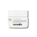 Крем-сорбет для лица - Sensilis Peptide [AR] HD Lifting & Soothing Sorbet Cream фото