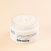 Крем-сорбет для лица - Sensilis Peptide [AR] HD Lifting & Soothing Sorbet Cream фото 3