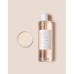 Мицеллярная вода - Sensilis Micellar Water фото 3