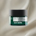 Микроотшелушивающий мусс для лица - Sensilis Prep4+ [Polish] Microexfoliating Quartz Mousse фото 2