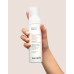 Мягкий очищающий мусс - Sensilis Gentle Cleansing Mousse фото 2