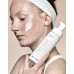 Мягкий очищающий мусс - Sensilis Gentle Cleansing Mousse фото 4