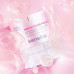 Нічний гель - Sensilis Skin Glow Glycolic Smoothing Brightening Gel фото 3