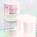 Нічний гель - Sensilis Skin Glow Glycolic Smoothing Brightening Gel фото 2