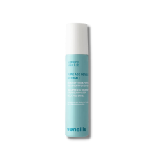 Ночной крем с ретиналем 5% - Sensilis Pure Age Perfection Retinal 