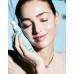 Ночной крем с ретиналем 5% - Sensilis Pure Age Perfection Retinal фото 4