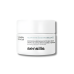 Ночной восстанавливающий крем-гель для лица - Sensilis Supreme Renewal Night Cream фото