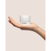 Ночной восстанавливающий крем-гель для лица - Sensilis Supreme Renewal Night Cream фото 3