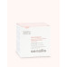 Очищуючий бальзам для шкіри обличчя - Sensilis Calm in a Balm фото 4