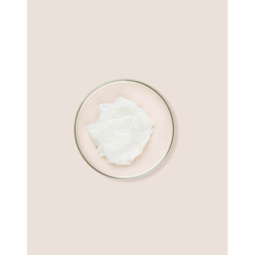 Очищуючий бальзам для шкіри обличчя - Sensilis Calm in a Balm фото 5