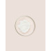 Очищуючий бальзам для шкіри обличчя - Sensilis Calm in a Balm фото 5