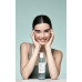 Очищающий гель с цинком - Sensilis Purify Essential Cleanser фото 4