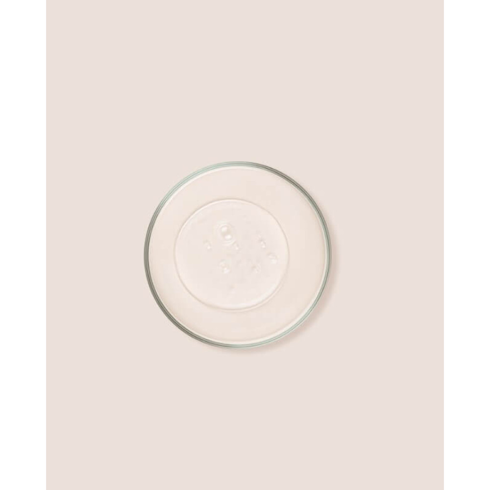 Очищающий гель с цинком - Sensilis Purify Essential Cleanser фото 5