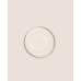 Очищающий гель с цинком - Sensilis Purify Essential Cleanser фото 5