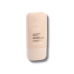Себорегулирующий и матируемый флюид с тоном - Sensilis Pure Age Perfection Make-Up фото