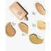 Себорегулирующий и матируемый флюид с тоном - Sensilis Pure Age Perfection Make-Up фото 4
