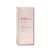 Сыворотка для лица - Sensilis Skin Glow Beyond C Serum фото 2