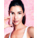 Сыворотка для лица - Sensilis Skin Glow Beyond C Serum фото 4