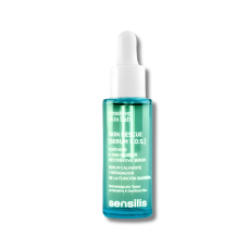Сыворотка S.O.S - Sensilis Skin Rescue 