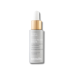 Сыворотка с экстрактом стволовых клеток - Sensilis Origin Pro EGF5 Serum фото